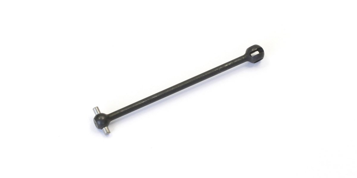 IFW434-01 HD Swing Shaft(for Cap Universal/1pc/84) IFW434-01  - KYOSHO RC
